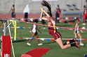 2010 CIF Friday-138